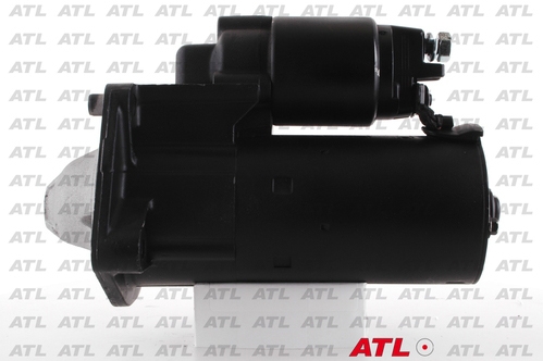 ATL Autotechnik A 20 860 Starter